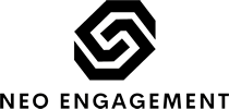 Neo Engagement - Logo Footer