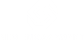 Neo Engagement - Logo