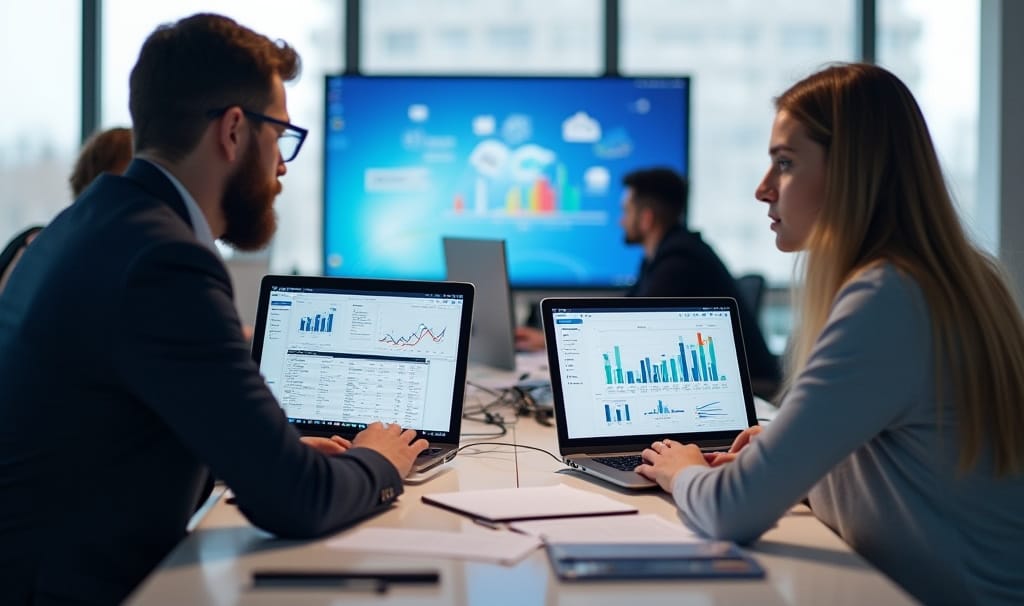 Neo Engagement - Services - Marketing 1