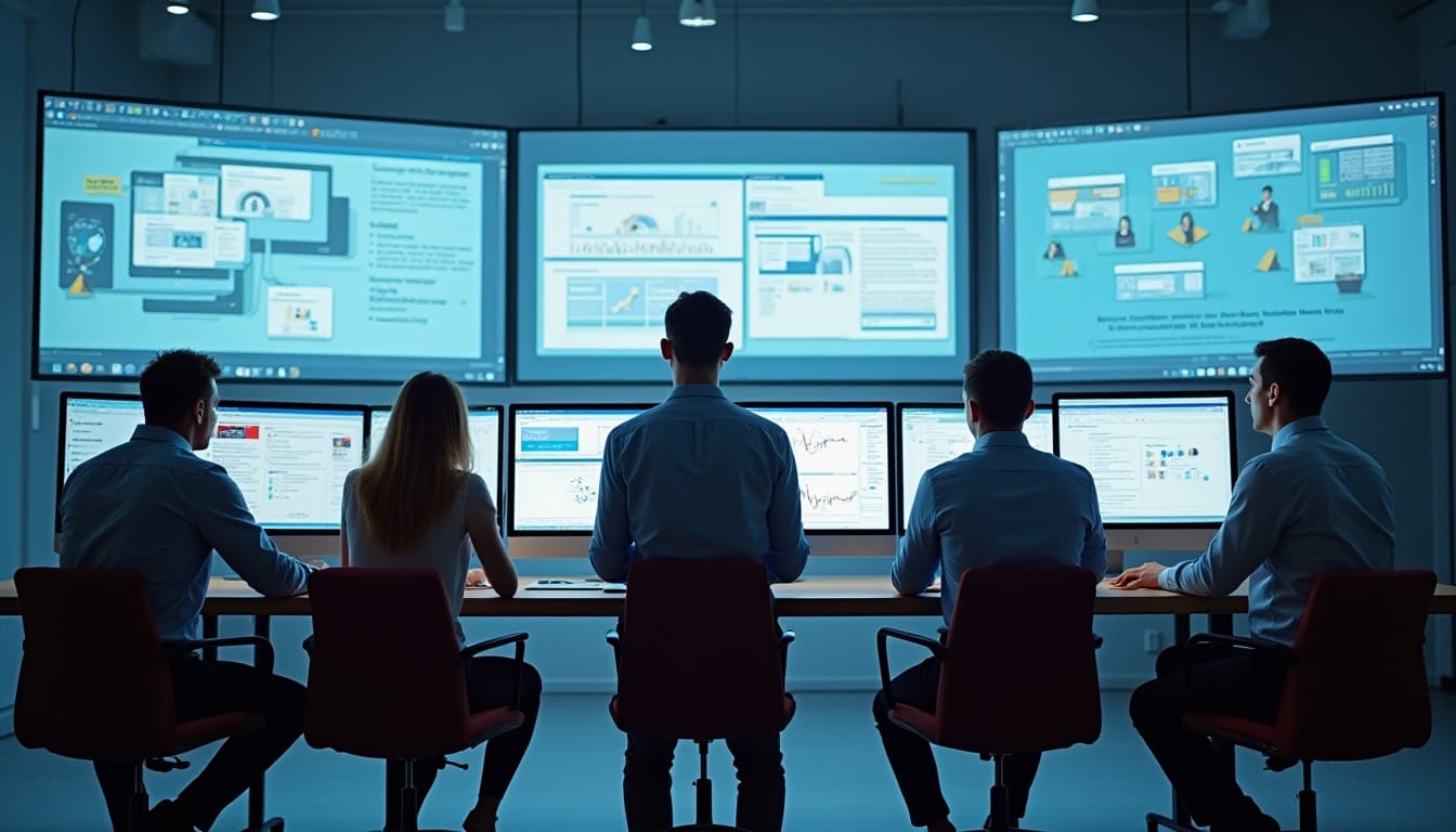 Neo Engagement - Services - Marketing 2