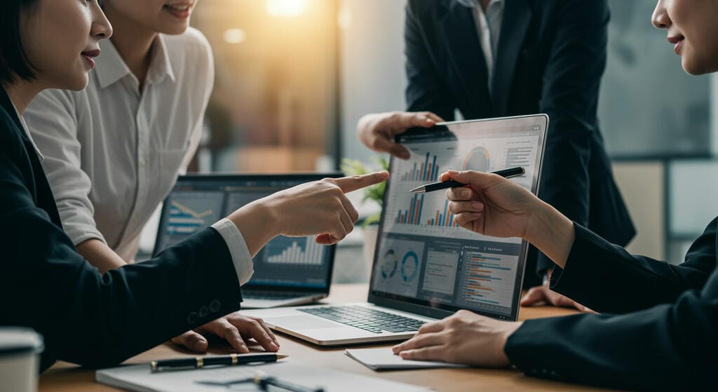 Neo Engagement - Services - SEO 1