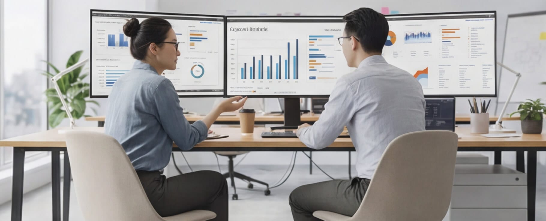 Neo Engagement - Services - SEO 2