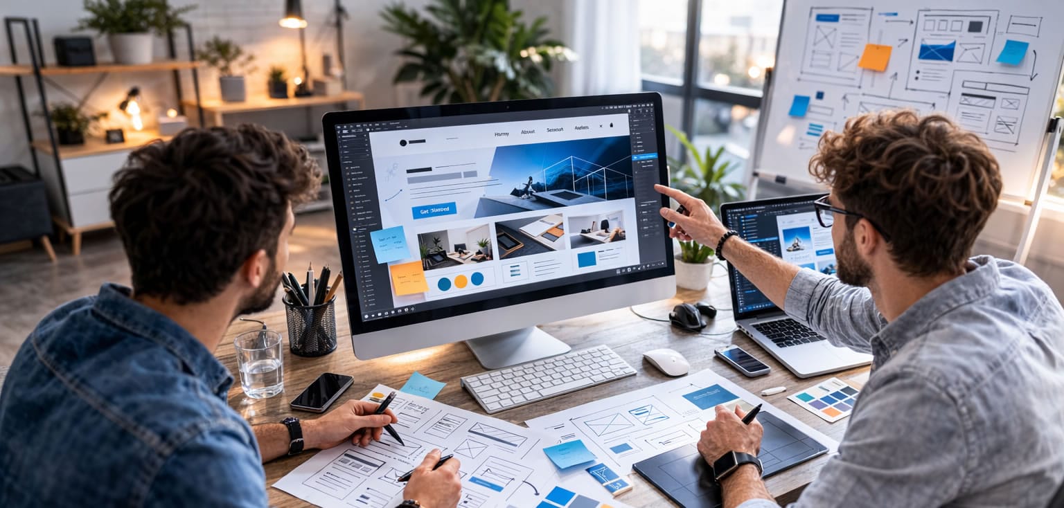 Neo Engagement - Services - Web 2