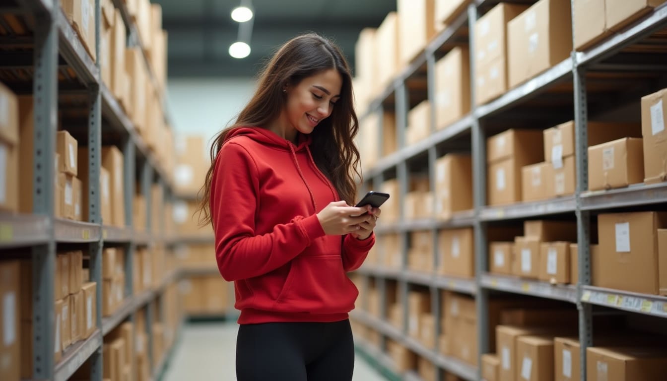 Neo Engagement - Services - eCommerce 1