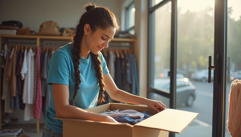 Neo Engagement - Services - eCommerce 3