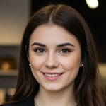 Neo Engagement - Testimonials - Crepanto