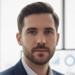 Neo Engagement - Testimonials - Finpresa