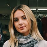 Neo Engagement - Testimonials - Mensajera